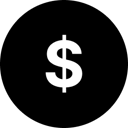 USD